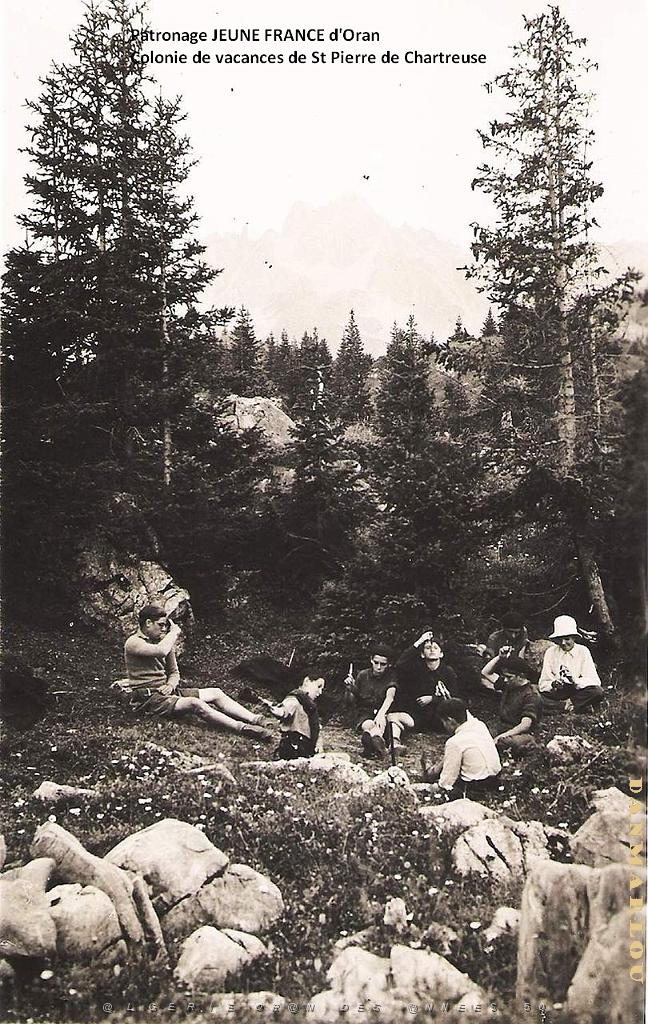 COLO JEUNE FRANCE 1938 ru 6.jpg